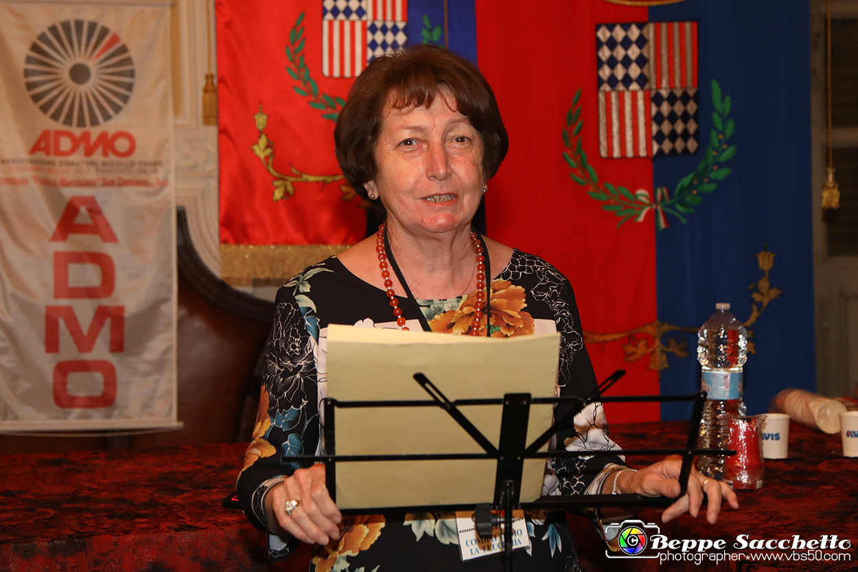 VBS_4397 - Presentazione libro 'Non è colpa del violino'.jpg